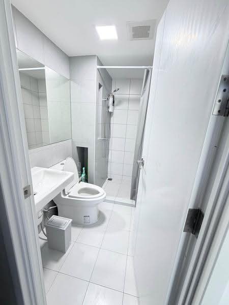 Plum Condo Sukhumvit 62 : พลัมคอนโด สุขมวิท 62, กรุงเทพ, ซอยสุขุมวิท 62, บางจาก, พระโขนง, กรุงเทพ, 24 ตร.ม., คอนโด ให้เช่า, โดย กฤตวรรณ ทะลอมคำ, 500564591 - DDproperty.com