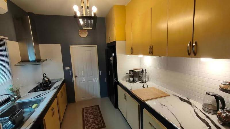 3-BR House, Chon Buri (Pattaya), Poong, Bang Lamung (Pattaya), Chon Buri (Pattaya), 3 Bedrooms, 150 sqm, Single Detached House For Sale, by Thitiporn Pawikham, 500564595 - DDproperty.com