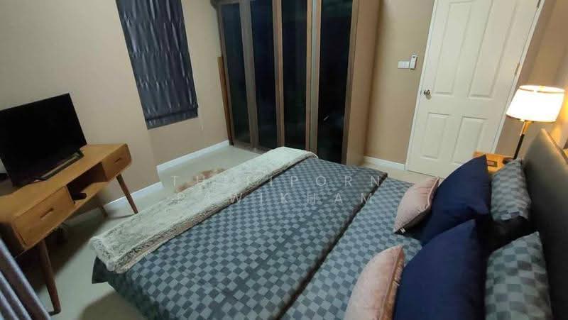 3-BR House, Chon Buri (Pattaya), Poong, Bang Lamung (Pattaya), Chon Buri (Pattaya), 3 Bedrooms, 150 sqm, Single Detached House For Sale, by Thitiporn Pawikham, 500564595 - DDproperty.com
