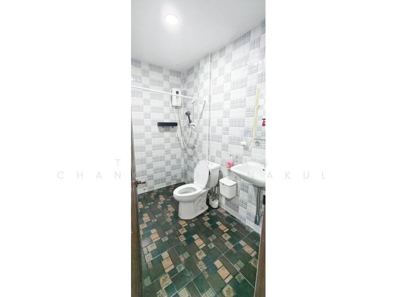 บ้าน 3-ห้องนอน, ชลบุรี, ตะเคียนเตี้ย, บางละมุง, ชลบุรี, 150 ตร.ม., บ้านเดี่ยว ขาย, โดย Thanyalag Chanchodtanakul, 500564597 - DDproperty.com