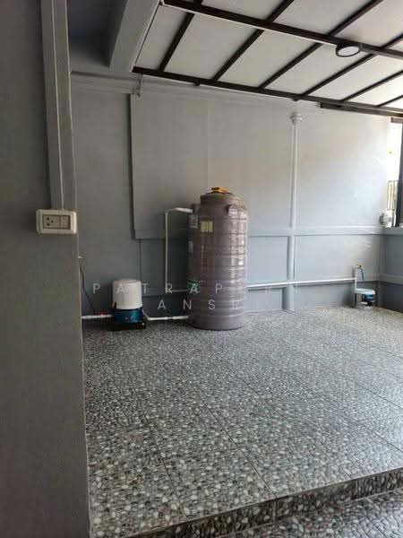 บ้าน 4-ห้องนอน, กรุงเทพ, ลาดพร้าว, กรุงเทพ, 220 ตร.ม., บ้านเดี่ยว ขาย, โดย Patraporn Kansri, 500564598 - DDproperty.com