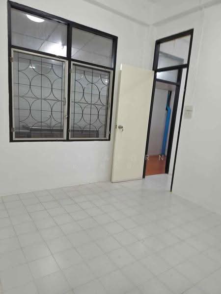 4-BR House, Bangkok, Lat Phrao, Bangkok, 4 Bedrooms, 220 sqm, Single Detached House For Sale, by Patraporn Kansri, 500564598 - DDproperty.com