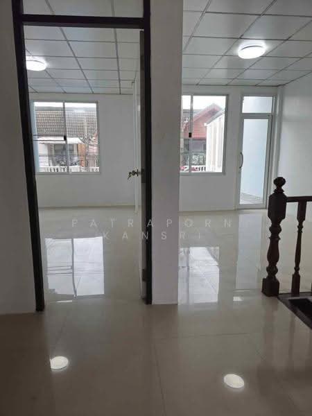 บ้าน 4-ห้องนอน, กรุงเทพ, ลาดพร้าว, กรุงเทพ, 220 ตร.ม., บ้านเดี่ยว ขาย, โดย Patraporn Kansri, 500564598 - DDproperty.com
