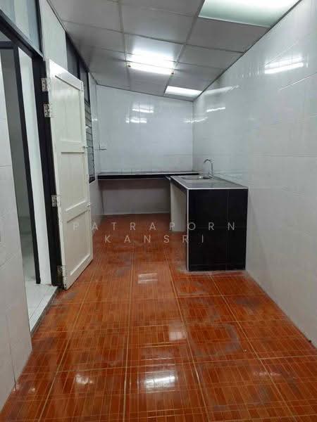 4-BR House, Bangkok, Lat Phrao, Bangkok, 4 Bedrooms, 220 sqm, Single Detached House For Sale, by Patraporn Kansri, 500564598 - DDproperty.com
