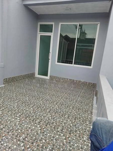 บ้าน 4-ห้องนอน, กรุงเทพ, ลาดพร้าว, กรุงเทพ, 220 ตร.ม., บ้านเดี่ยว ขาย, โดย Patraporn Kansri, 500564598 - DDproperty.com