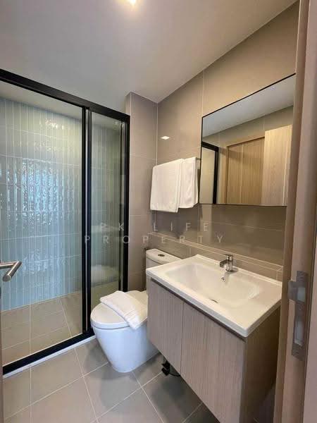 The Base Bukit Phuket, Phuket, 12 Vichitsongkram Rd, Wichit, Muang Phuket, Phuket, 2 Bedrooms, 52 sqm, Condo For Rent, by PK LIFE Property, 500564600 - DDproperty.com