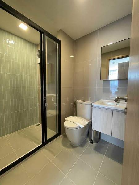 The Base Bukit Phuket, Phuket, 12 Vichitsongkram Rd, Wichit, Muang Phuket, Phuket, 2 Bedrooms, 52 sqm, Condo For Rent, by PK LIFE Property, 500564600 - DDproperty.com