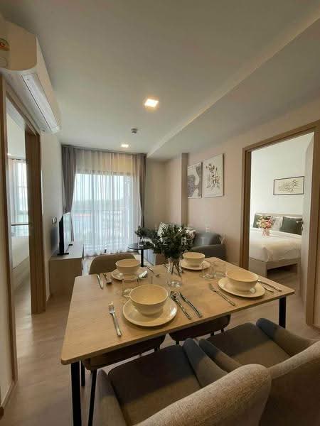 The Base Bukit Phuket : เดอะ เบส บูกิต, ภูเก็ต, 12 ถ.วิชิตสงคราม, วิชิต, เมืองภูเก็ต, ภูเก็ต, 52 ตร.ม., คอนโด ให้เช่า, โดย PK LIFE Property, 500564600 - DDproperty.com