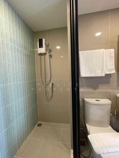 The Base Bukit Phuket : เดอะ เบส บูกิต, ภูเก็ต, 12 ถ.วิชิตสงคราม, วิชิต, เมืองภูเก็ต, ภูเก็ต, 52 ตร.ม., คอนโด ให้เช่า, โดย PK LIFE Property, 500564600 - DDproperty.com