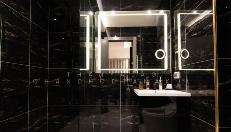 Grand Solaire Pattaya, Chon Buri (Pattaya), Bang Lamung, Bang Lamung (Pattaya), Chon Buri (Pattaya), 1 Bedroom, 40 sqm, Condo For Sale, by Thanyalag Chanchodtanakul, 500564603 - DDproperty.com