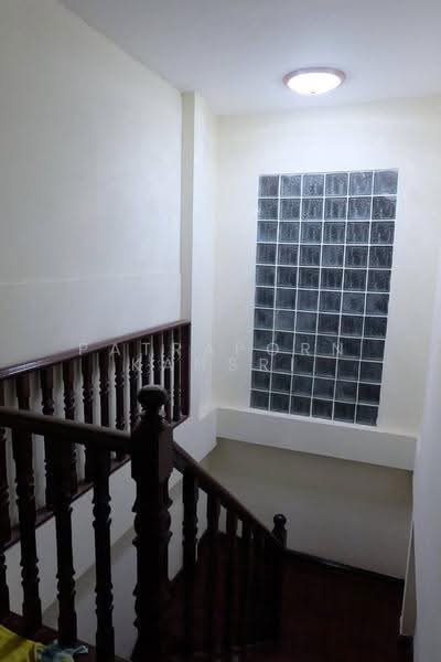 บ้าน 5-ห้องนอน, กรุงเทพ, บางพรม, ตลิ่งชัน, กรุงเทพ, 170 ตร.ม., บ้านเดี่ยว ขาย, โดย Patraporn Kansri, 500564604 - DDproperty.com