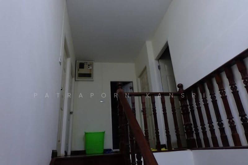 บ้าน 5-ห้องนอน, กรุงเทพ, บางพรม, ตลิ่งชัน, กรุงเทพ, 170 ตร.ม., บ้านเดี่ยว ขาย, โดย Patraporn Kansri, 500564604 - DDproperty.com