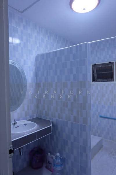 5-BR House, Bangkok, Bang Prom, Taling Chan, Bangkok, 5 Bedrooms, 170 sqm, Single Detached House For Sale, by Patraporn Kansri, 500564604 - DDproperty.com