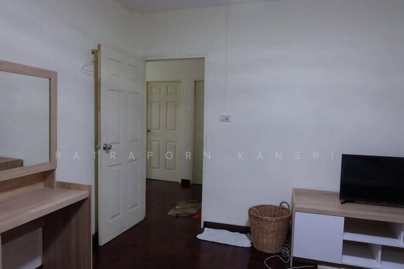 5-BR House, Bangkok, Bang Prom, Taling Chan, Bangkok, 5 Bedrooms, 170 sqm, Single Detached House For Sale, by Patraporn Kansri, 500564604 - DDproperty.com