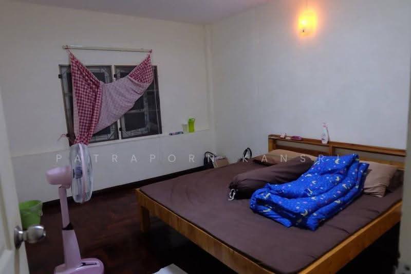 บ้าน 5-ห้องนอน, กรุงเทพ, บางพรม, ตลิ่งชัน, กรุงเทพ, 170 ตร.ม., บ้านเดี่ยว ขาย, โดย Patraporn Kansri, 500564604 - DDproperty.com