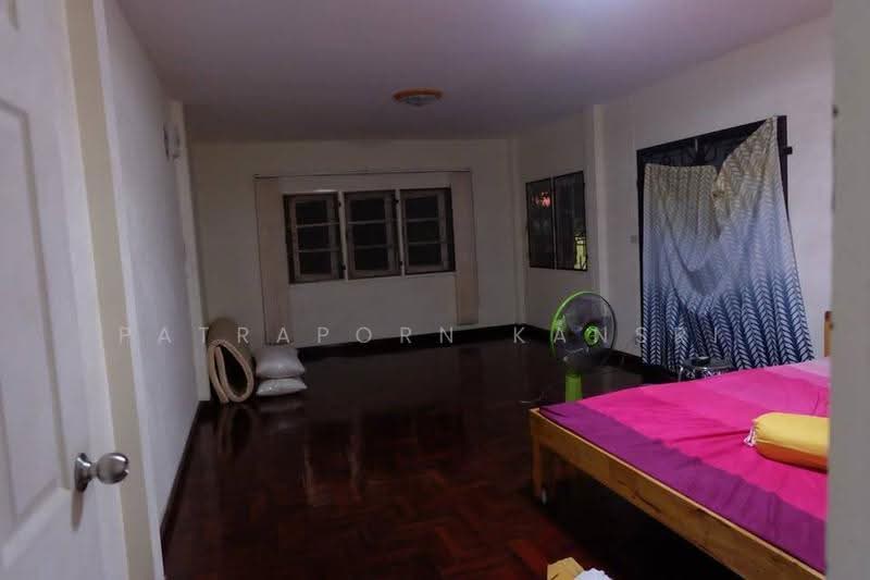 5-BR House, Bangkok, Bang Prom, Taling Chan, Bangkok, 5 Bedrooms, 170 sqm, Single Detached House For Sale, by Patraporn Kansri, 500564604 - DDproperty.com