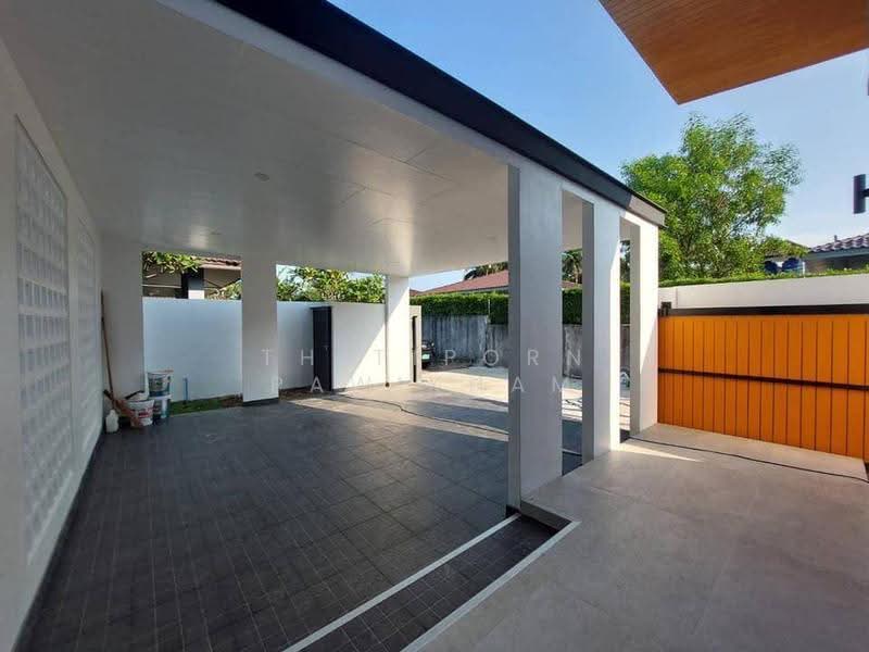 2-BR Villa, Surat Thani, Maret, Ko Samui, Surat Thani, 2 Bedrooms, 238 sqm, Villa For Sale, by Thitiporn Pawikham, 500564609 - DDproperty.com