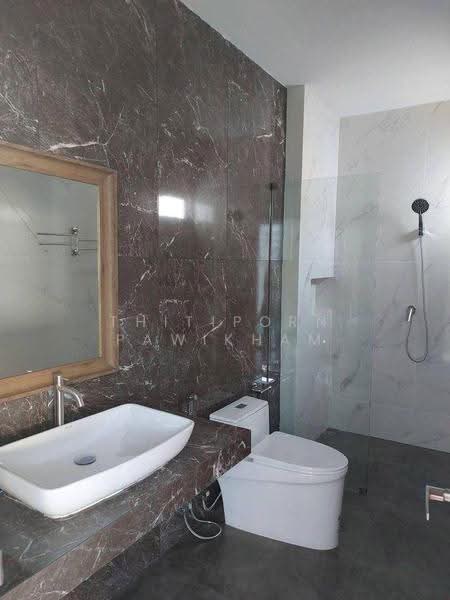 2-BR Villa, Surat Thani, Maret, Ko Samui, Surat Thani, 2 Bedrooms, 238 sqm, Villa For Sale, by Thitiporn Pawikham, 500564609 - DDproperty.com