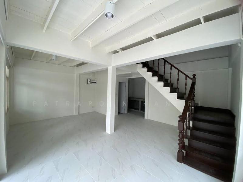 2-BR House, Bangkok, Wong Sawang, Bang Sue, Bangkok, 2 Bedrooms, 141 sqm, Single Detached House For Sale, by Patraporn Kansri, 500564610 - DDproperty.com