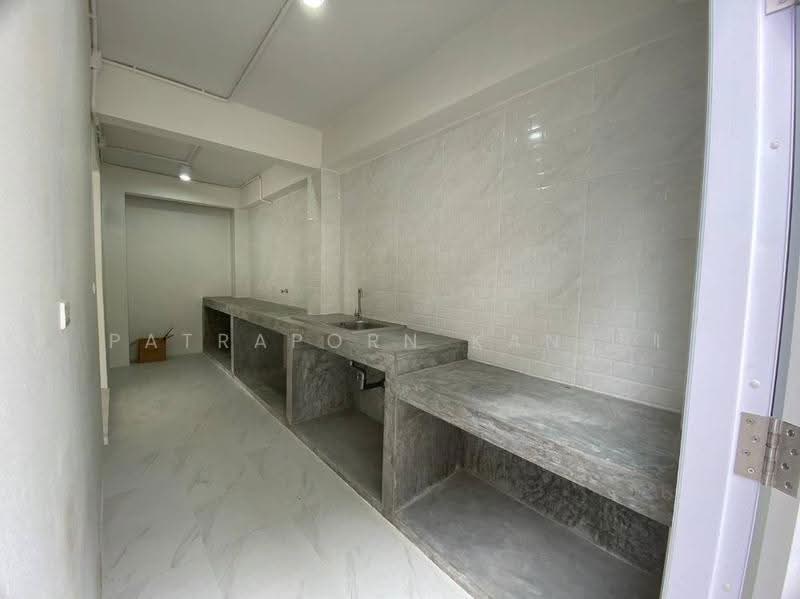 บ้าน 2-ห้องนอน, กรุงเทพ, วงศ์สว่าง, บางซื่อ, กรุงเทพ, 141 ตร.ม., บ้านเดี่ยว ขาย, โดย Patraporn Kansri, 500564610 - DDproperty.com