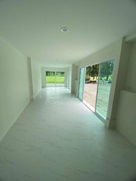 2-BR House, Bangkok, Wong Sawang, Bang Sue, Bangkok, 2 Bedrooms, 141 sqm, Single Detached House For Sale, by Patraporn Kansri, 500564610 - DDproperty.com