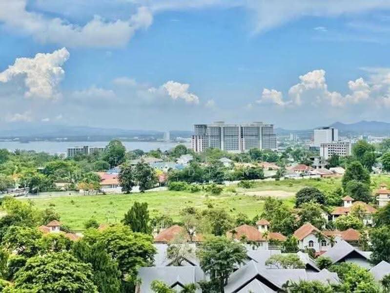 The Riviera Wongamat, Chon Buri (Pattaya), Na Kluea 16 Alley, Na Kloe, Bang Lamung (Pattaya), Chon Buri (Pattaya), Studio, 26 sqm, Condo For Sale, by Thanyalag Chanchodtanakul, 500564612 - DDproperty.com