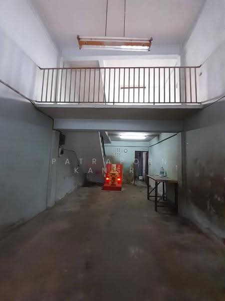 3-BR House, Bangkok, Bangpakok, Rat Burana, Bangkok, 3 Bedrooms, 150 sqm, Single Detached House For Sale, by Patraporn Kansri, 500564614 - DDproperty.com