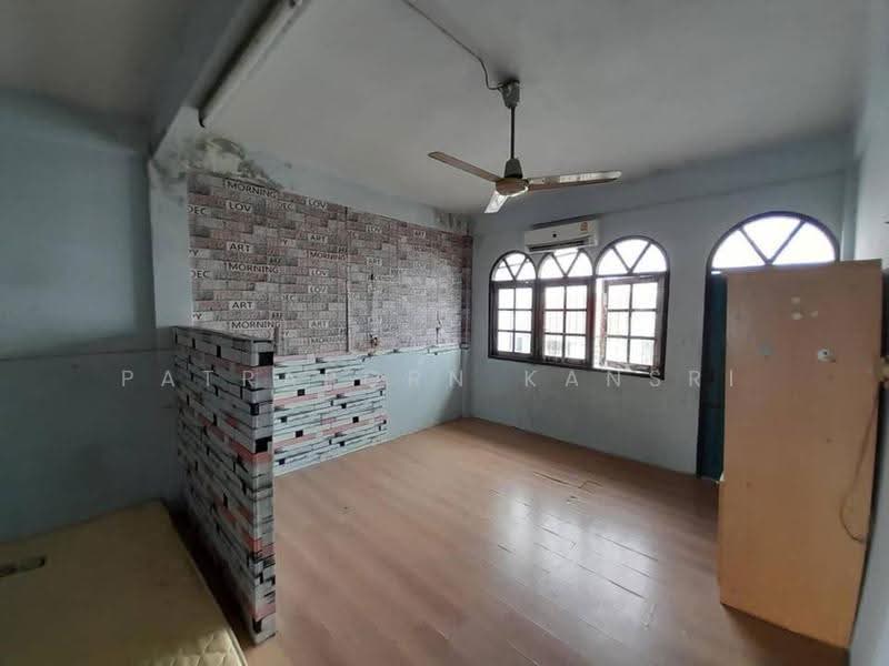 3-BR House, Bangkok, Bangpakok, Rat Burana, Bangkok, 3 Bedrooms, 150 sqm, Single Detached House For Sale, by Patraporn Kansri, 500564614 - DDproperty.com