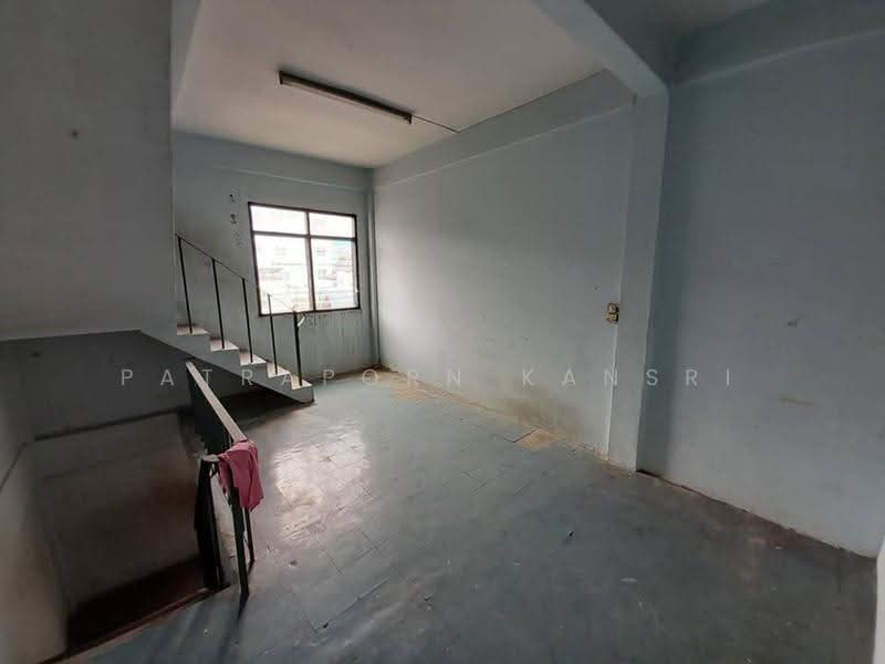 3-BR House, Bangkok, Bangpakok, Rat Burana, Bangkok, 3 Bedrooms, 150 sqm, Single Detached House For Sale, by Patraporn Kansri, 500564614 - DDproperty.com