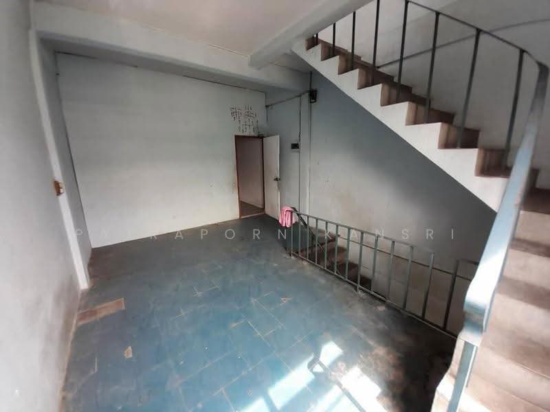 3-BR House, Bangkok, Bangpakok, Rat Burana, Bangkok, 3 Bedrooms, 150 sqm, Single Detached House For Sale, by Patraporn Kansri, 500564614 - DDproperty.com