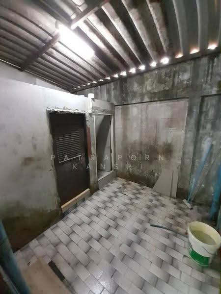 3-BR House, Bangkok, Bangpakok, Rat Burana, Bangkok, 3 Bedrooms, 150 sqm, Single Detached House For Sale, by Patraporn Kansri, 500564614 - DDproperty.com