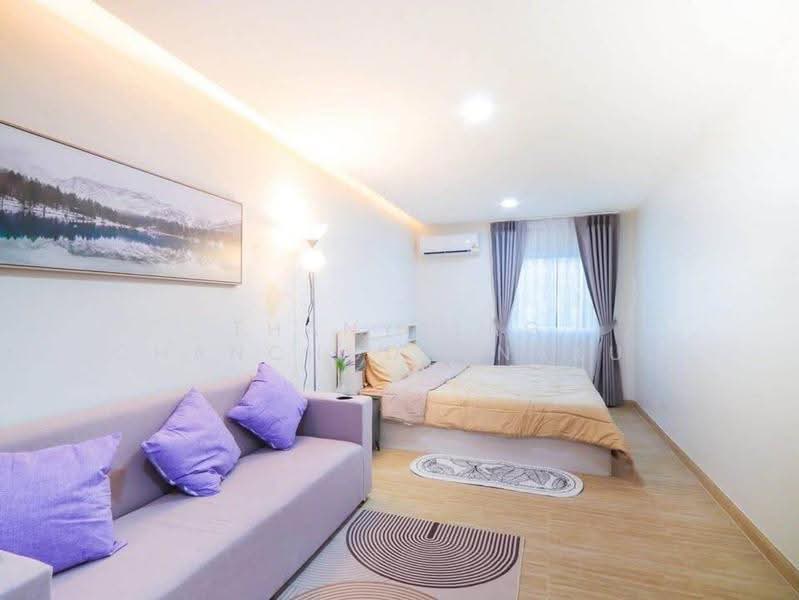 3-BR House, Chon Buri (Pattaya), Nong Pru, Bang Lamung (Pattaya), Chon Buri (Pattaya), 3 Bedrooms, 200 sqm, Single Detached House For Sale, by Thanyalag Chanchodtanakul, 500564615 - DDproperty.com
