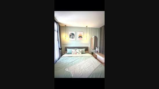 Indy 2 Bangna-Ramkhamhaeng 2, Bangkok, Soi Ramkhamhaeng 2, Dok Mai, Prawet, Bangkok, 3 Bedrooms, 160 sqm, Townhouse For Rent, by บุษบา รัตนวงษ์ชัย, 500564618 - DDproperty.com