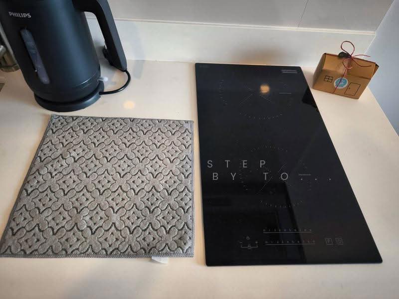 Whizdom The Forestias, Samut Prakan, Debaratana Road, Bang Kaeo, Bang Plee, Samut Prakan, 1 Bedroom, 35 sqm, Condo For Rent, by Next Step Property By Torrah, 500564619 - DDproperty.com