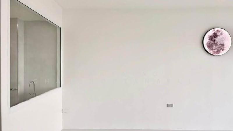 View Talay 5, Chon Buri (Pattaya), Nong Pru, Bang Lamung (Pattaya), Chon Buri (Pattaya), Studio, 48 sqm, Condo For Sale, by Thanyalag Chanchodtanakul, 500564625 - DDproperty.com