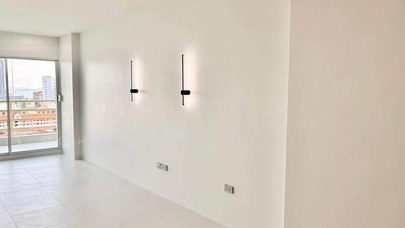 View Talay 5, Chon Buri (Pattaya), Nong Pru, Bang Lamung (Pattaya), Chon Buri (Pattaya), Studio, 48 sqm, Condo For Sale, by Thanyalag Chanchodtanakul, 500564625 - DDproperty.com
