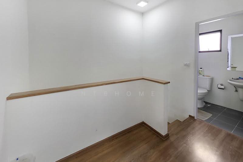 แกรนด์พลีโน่ ราชพฤกษ์, Nonthaburi, Om Kret, Pak Kret, Nonthaburi, 2 Bedrooms, 130 sqm, Townhouse For Sale, by NTBHOME, 500564627 - DDproperty.com