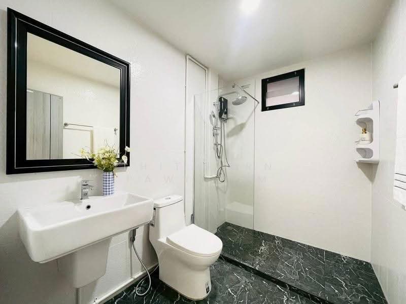 undefined, Chon Buri (Pattaya), Nong Pru, Bang Lamung (Pattaya), Chon Buri (Pattaya), 3 Bedrooms, 336 sqm, Single Detached House For Sale, by Thitiporn Pawikham, 500564628 - DDproperty.com