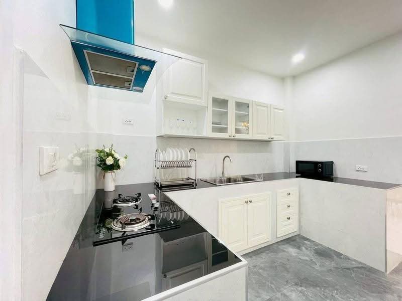 undefined, Chon Buri (Pattaya), Nong Pru, Bang Lamung (Pattaya), Chon Buri (Pattaya), 3 Bedrooms, 336 sqm, Single Detached House For Sale, by Thitiporn Pawikham, 500564628 - DDproperty.com