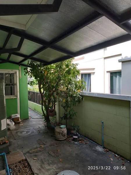 undefined, Bangkok, Tha Kham, Bang Khun Thian, Bangkok, 3 Bedrooms, 150 sqm, Single Detached House For Sale, by Patraporn Kansri, 500564629 - DDproperty.com
