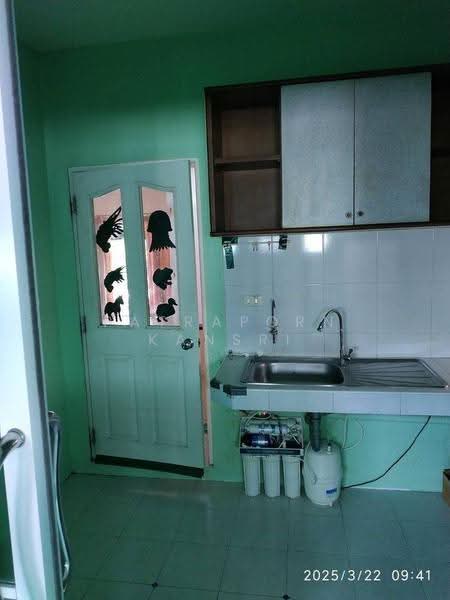 undefined, Bangkok, Tha Kham, Bang Khun Thian, Bangkok, 3 Bedrooms, 150 sqm, Single Detached House For Sale, by Patraporn Kansri, 500564629 - DDproperty.com
