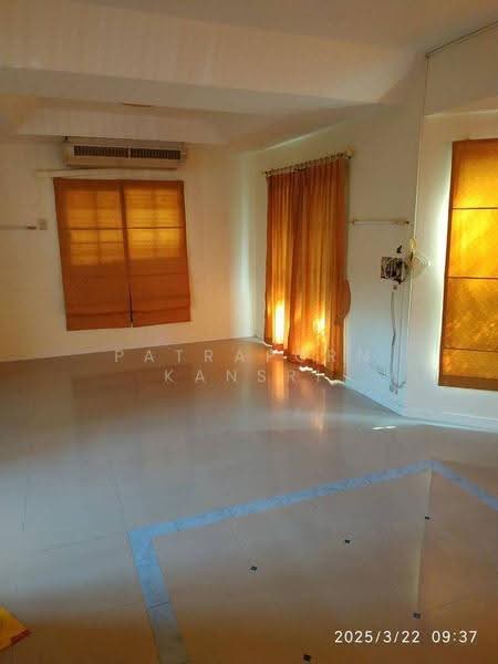 undefined, Bangkok, Tha Kham, Bang Khun Thian, Bangkok, 3 Bedrooms, 150 sqm, Single Detached House For Sale, by Patraporn Kansri, 500564629 - DDproperty.com