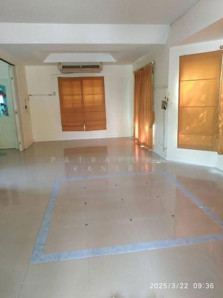 undefined, Bangkok, Tha Kham, Bang Khun Thian, Bangkok, 3 Bedrooms, 150 sqm, Single Detached House For Sale, by Patraporn Kansri, 500564629 - DDproperty.com