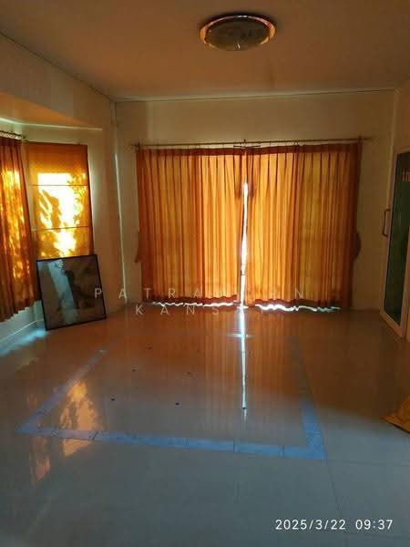 undefined, Bangkok, Tha Kham, Bang Khun Thian, Bangkok, 3 Bedrooms, 150 sqm, Single Detached House For Sale, by Patraporn Kansri, 500564629 - DDproperty.com