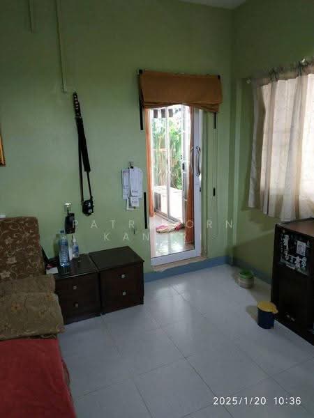 undefined, กรุงเทพ, ท่าข้าม, บางขุนเทียน, กรุงเทพ, 150 ตร.ม., บ้านเดี่ยว ขาย, โดย Patraporn Kansri, 500564629 - DDproperty.com