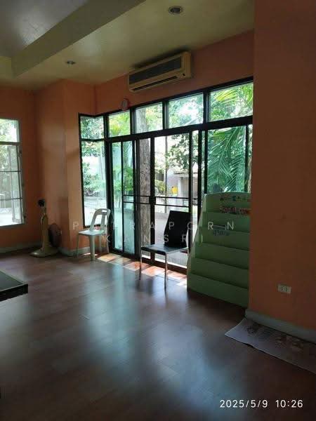 undefined, Bangkok, Tha Kham, Bang Khun Thian, Bangkok, 3 Bedrooms, 150 sqm, Single Detached House For Sale, by Patraporn Kansri, 500564629 - DDproperty.com