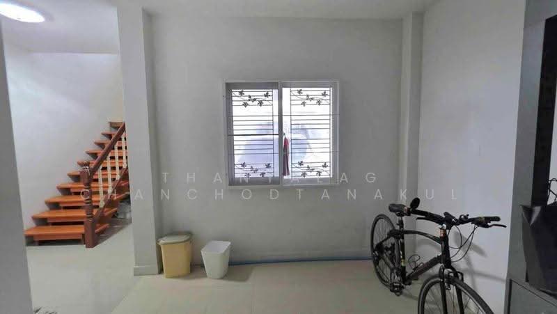 undefined, Chon Buri (Pattaya), Surasak, Si Racha, Chon Buri (Pattaya), 3 Bedrooms, 140 sqm, Single Detached House For Sale, by Thanyalag Chanchodtanakul, 500564630 - DDproperty.com