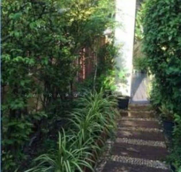 undefined, Bangkok, Saphan Sung, Bangkok, 3 Bedrooms, 150 sqm, Single Detached House For Sale, by Patraporn Kansri, 500564632 - DDproperty.com