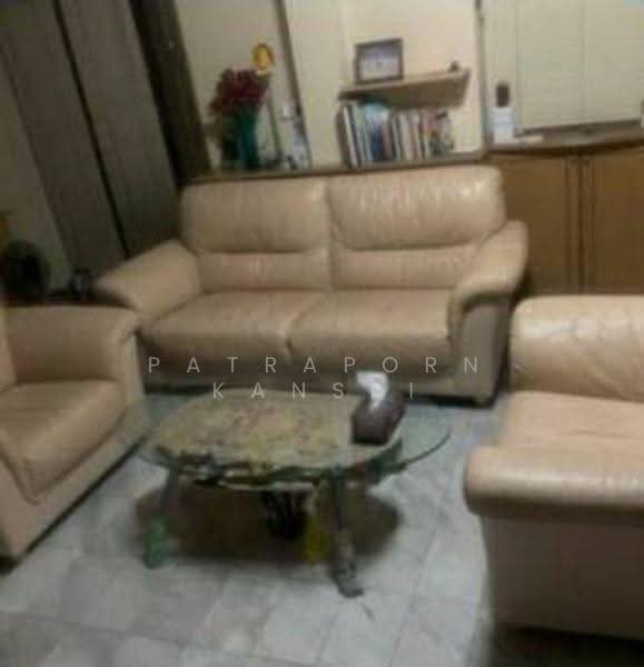 undefined, กรุงเทพ, สะพานสูง, กรุงเทพ, 150 ตร.ม., บ้านเดี่ยว ขาย, โดย Patraporn Kansri, 500564632 - DDproperty.com