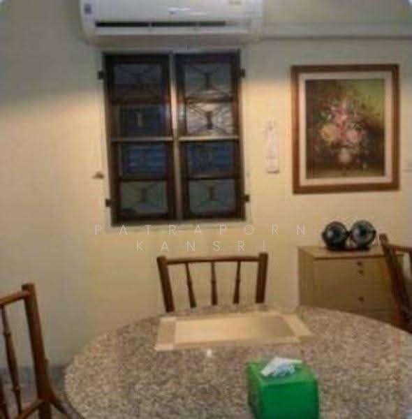 undefined, Bangkok, Saphan Sung, Bangkok, 3 Bedrooms, 150 sqm, Single Detached House For Sale, by Patraporn Kansri, 500564632 - DDproperty.com